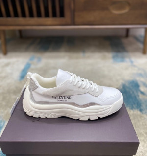 발렌티노 스니커즈 (남성용)