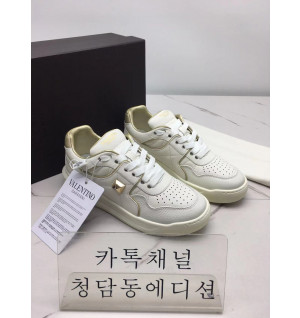 발렌티노 스니커즈 (남성용)
