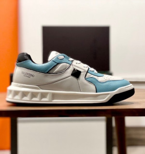 발렌티노 스니커즈 (남성용)