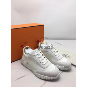 에르메스 바운싱 스니커즈 최고퀄 (남녀공용)