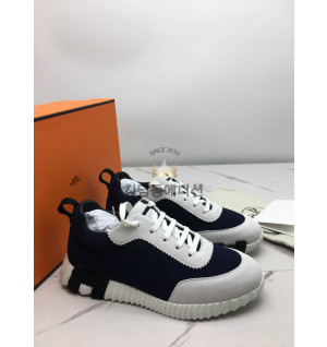 에르메스 바운싱 스니커즈 최고퀄 (남녀공용)