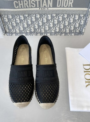 디올 에스파듀 최고퀄