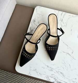 디올 뮬 최고퀄