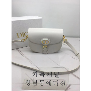 디올 바비백 스몰/미디움