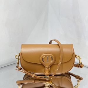 디올 이스트 웨스트 바비백 [정품동일가죽 최고퀄]