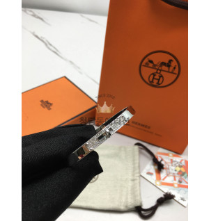 에르메스 켈리 팔찌 브레이슬릿 (2COLOR)