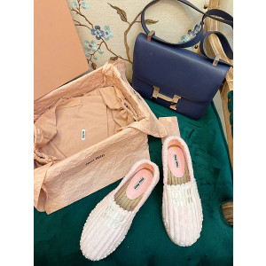 미우미우 에스파듀