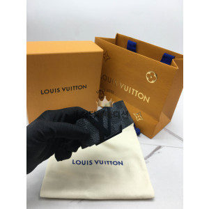 루이비통 벨트 (버클 무광)