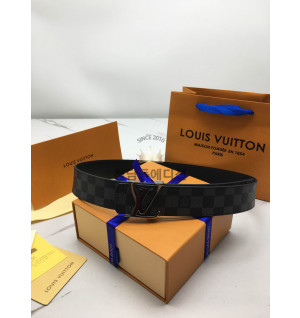 루이비통 벨트