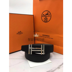 에르메스 벨트