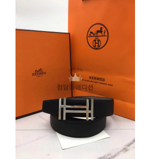 에르메스 벨트