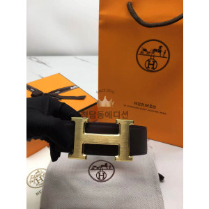 에르메스 벨트