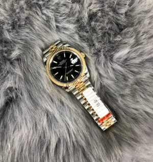 로렉스 데이저스트  EW