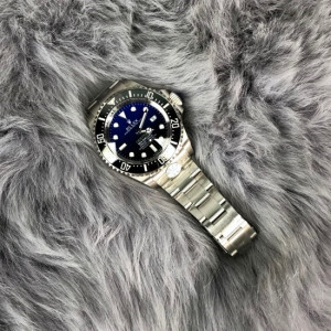 로렉스 딥씨  AR