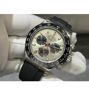 로렉스 데이토나 하이엔드급