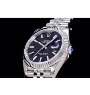 로렉스 데이저스트 41mm