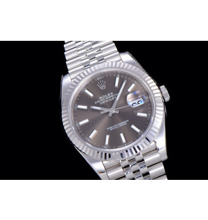 로렉스 데이저스트 41mm