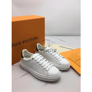 루이비통 스니커즈 (남녀공용)