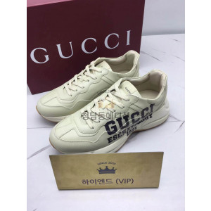 구찌 라이톤 하이엔드급 (남녀공용)