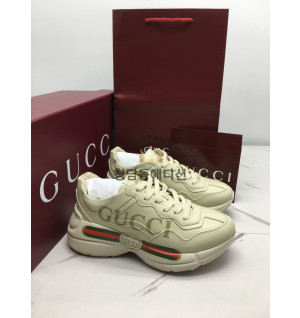 구찌 라이톤 하이엔드급 (남녀공용)