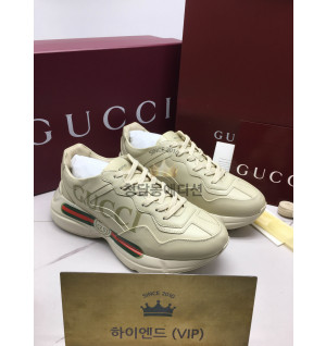 구찌 라이톤 하이엔드급 (남녀공용)