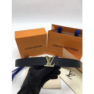 루이비통 벨트 (버클 3.0CM)