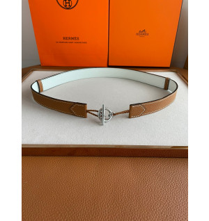 에르메스 epsom 켈리 벨트 금장 / 은장