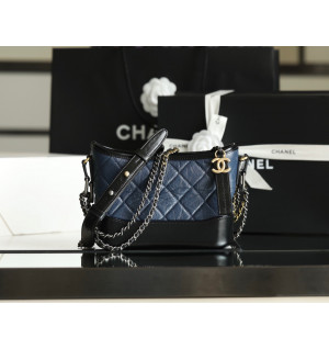 샤넬 가브리엘 호보백 스몰 (하이엔드급)