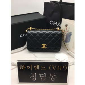샤넬 플랩 WOC백 (하이엔드급)
