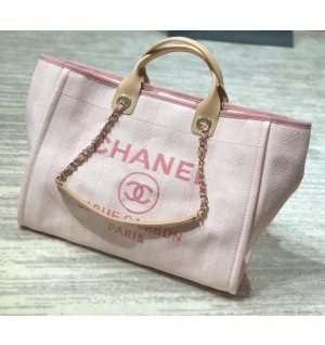 샤넬 도빌백 35cm / 39cm (하이엔드급)