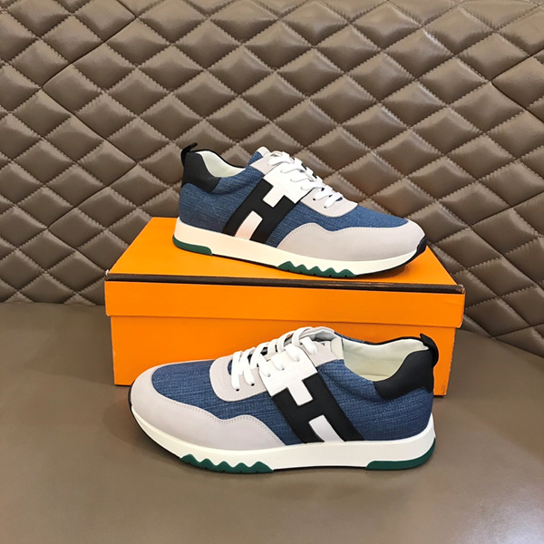 에르메스 스니커즈 (남성용)