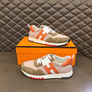 에르메스 스니커즈 (남성용)