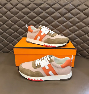 에르메스 스니커즈 (남성용)