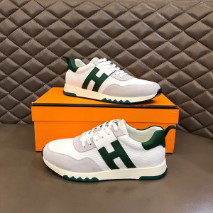 에르메스 스니커즈 (남성용)