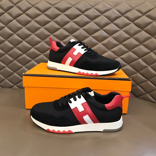 에르메스 스니커즈 (남성용)