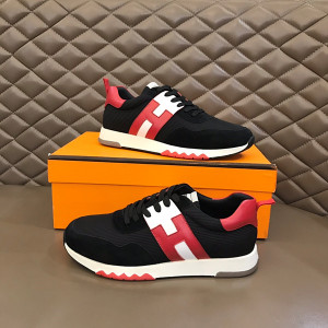 에르메스 스니커즈 (남성용)
