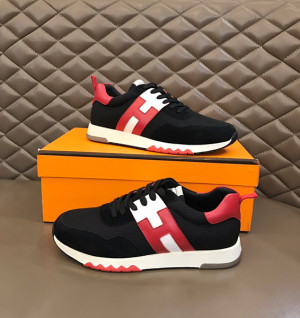 에르메스 스니커즈 (남성용)