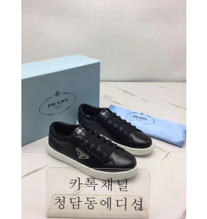 프라다 스니커즈 (남녀공용)