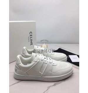 셀린느 스니커즈 (남녀공용)