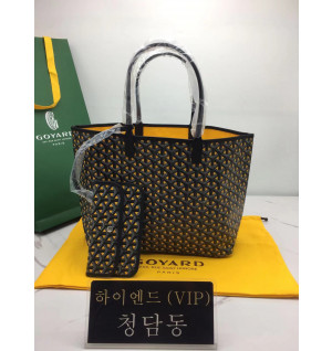 고야드 생루이백 클레르 부아 PM/GM