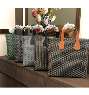 고야드 볼테르 토트백 (5color)