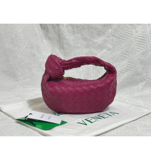 보테가베네타 미니 조디백