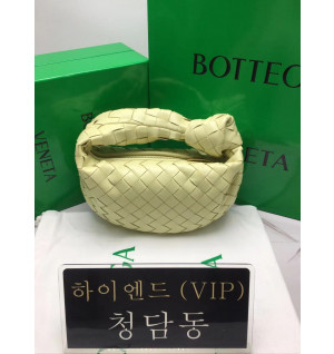 보테가베네타 미니 조디백