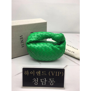 보테가베네타 미니 조디백