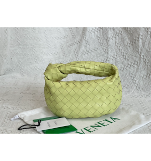 보테가베네타 미니 조디백