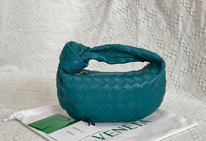 보테가베네타 미니 조디백