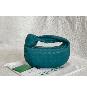 보테가베네타 미니 조디백