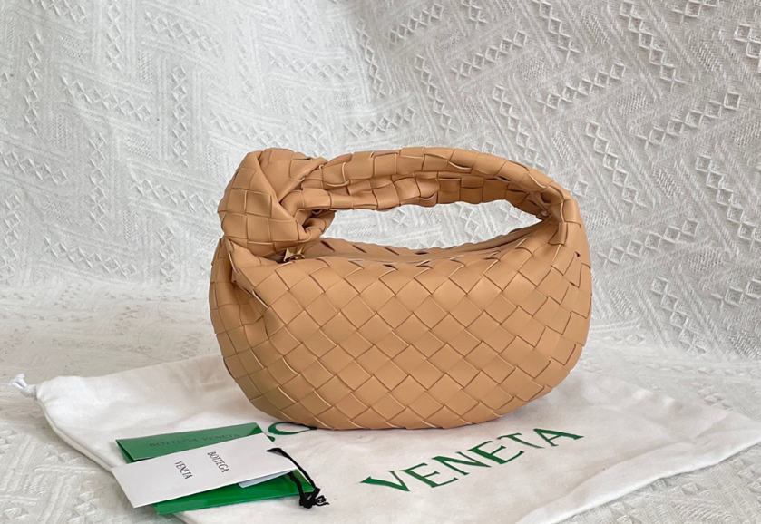 보테가베네타 미니 조디백