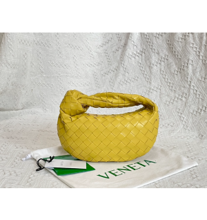 보테가베네타 미니 조디백