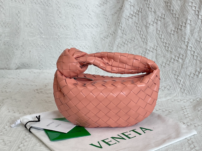 보테가베네타 미니 조디백